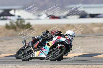 media/Oct-05-2025-CVMA (Sun) [[beeef4f201]]/Race 8-Formula UL Shootout/